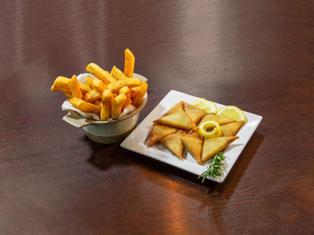 Oyo Stay Inn Express, Cambridge Papworth Everard المظهر الخارجي الصورة