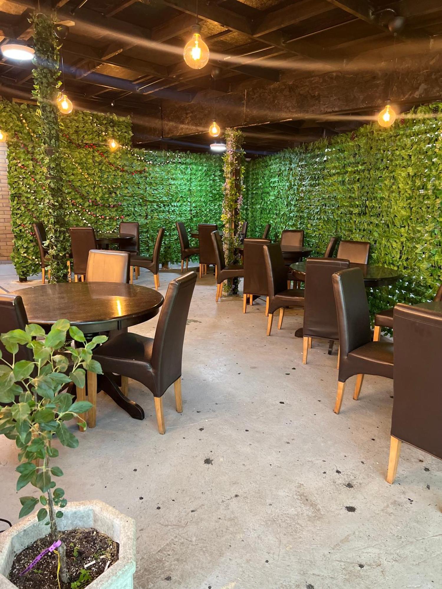Oyo Stay Inn Express, Cambridge Papworth Everard المظهر الخارجي الصورة