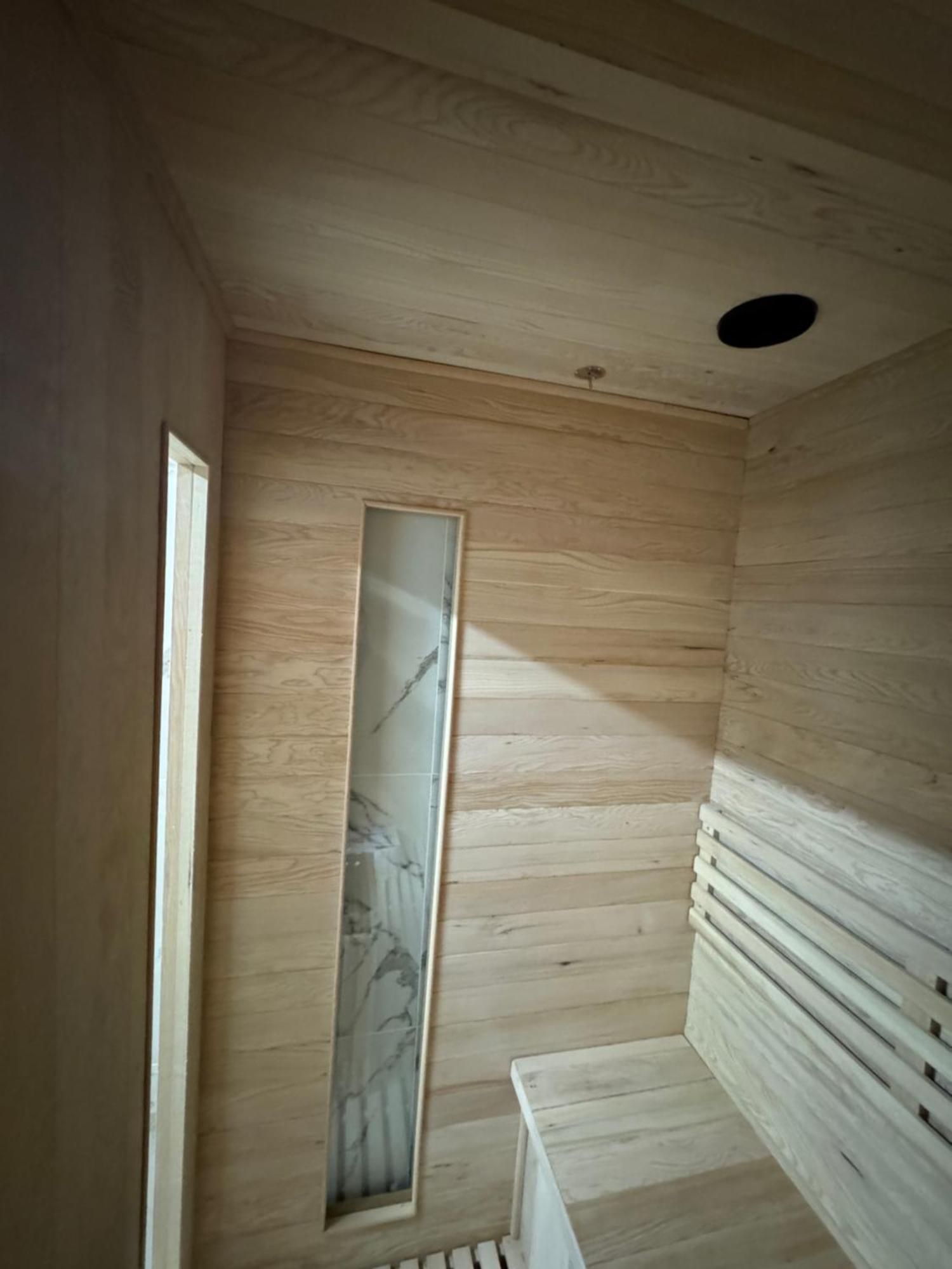 Oyo Stay Inn Express, Cambridge Papworth Everard المظهر الخارجي الصورة