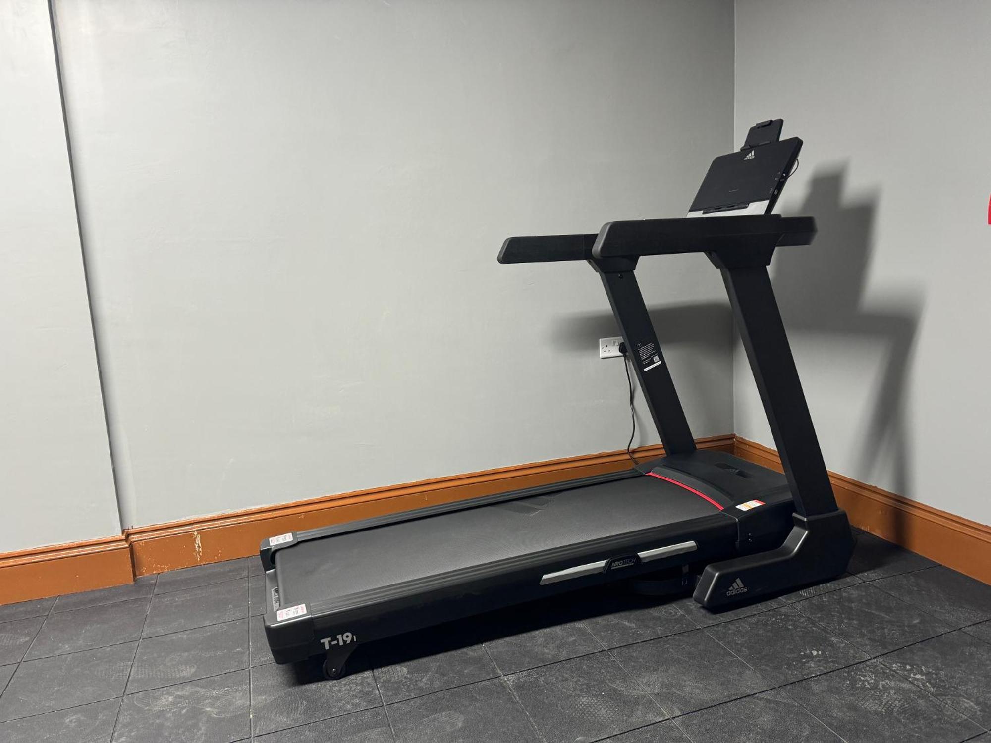 Oyo Stay Inn Express, Cambridge Papworth Everard المظهر الخارجي الصورة