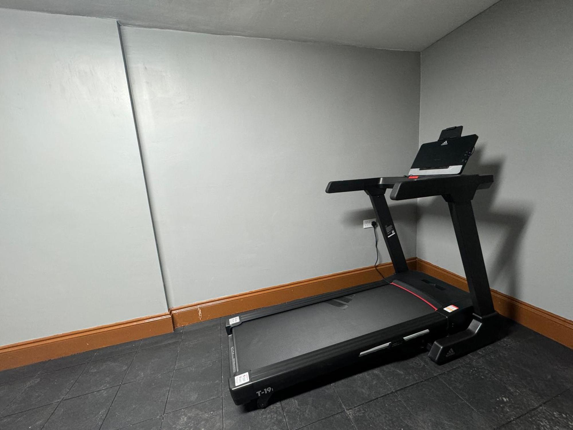 Oyo Stay Inn Express, Cambridge Papworth Everard المظهر الخارجي الصورة