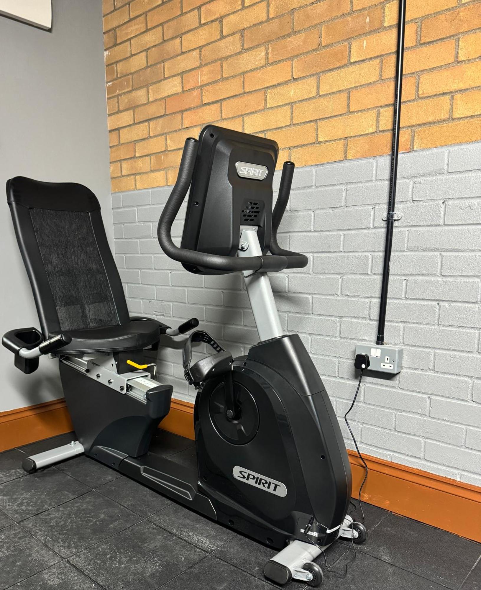 Oyo Stay Inn Express, Cambridge Papworth Everard المظهر الخارجي الصورة