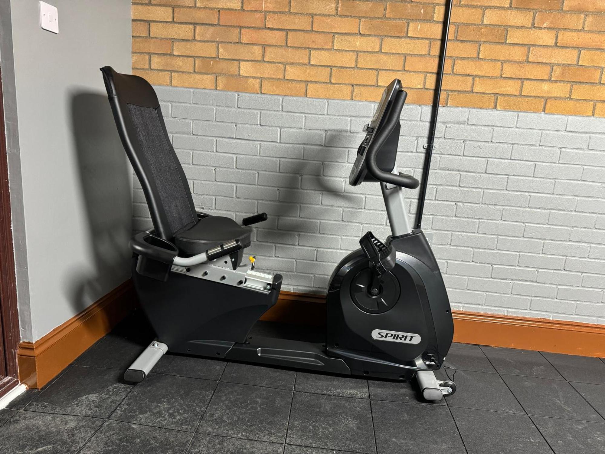Oyo Stay Inn Express, Cambridge Papworth Everard المظهر الخارجي الصورة